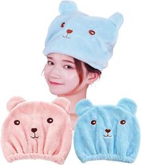 Item thumbnail for item 76fb3c46-5e42-4c51-9dec-68c6a948c42c