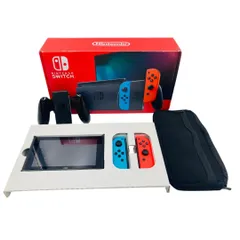 2025年最新】nintendo switch had-s-kabaaの人気アイテム - メルカリ