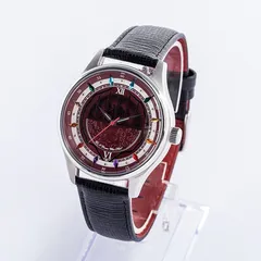 2024年最新】フランドール・スカーレット 腕時計の人気アイテム - メルカリ