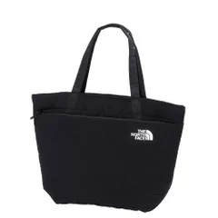 [THE NORTH FACE] [ザノースフェイス] トートバッグ Geoface Tote ジオフェイストート NM32352 ユニセックス