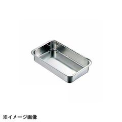 Item thumbnail for item f4ffc023-0eb6-46f3-8a0f-b5e0669c6681