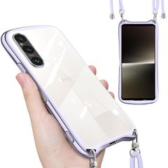 Item thumbnail for item 95cd8aa7-40db-47f8-a76f-43c4b031d7a0