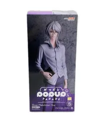 槙島聖護 グッズ まとめ売り 缶バッジ アクスタ 特典 PSYCHO-PASS サイコパス » PSYCHO-PASS アクリルスタンド 槙島聖