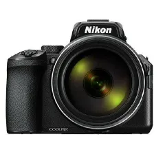 2023年最新】coolpix p950の人気アイテム - メルカリ