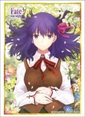 2025年最新】fate フィルム 桜の人気アイテム - メルカリ