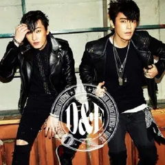 【CD】RIDE ME (通常盤)