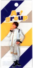 Aぇ!group 23年IsLAND STORE 正門良規 アクスタステッカー