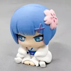 2026年最新】レム＆幼少期レムの人気アイテム - メルカリ