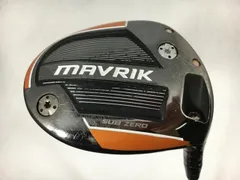 2025年最新】mavrik 5wの人気アイテム - メルカリ