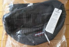 Eastpak Springer Xxl ウェストポーチ