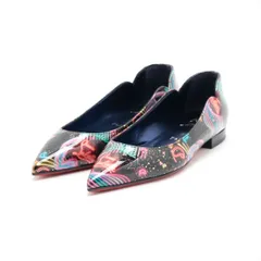 2025年最新】Christian Louboutin フラットシューズ・バレエ