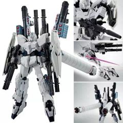 [중고] 피규어 ROBOT혼 <SIDE MS> 풀 아머 유니콘 건담(유니콘 모드) [기동전사 건담 UC]