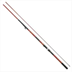 drymax 2-53　竿 DAIWA DRYMAX 磯竿 2-53