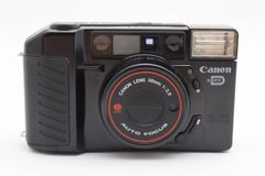 Item thumbnail for item 5282af33-1515-4178-a321-a4f9ab96722a