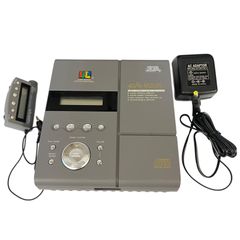 安い速聴 ssiの通販商品を比較 | ショッピング情報のオークファン