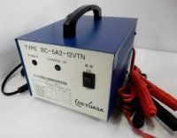 PE12V0.8WS 畜電池・バッテリー（標準タイプ） 12V/0.8Ah GSユアサ
