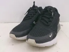 2024年最新】↓NIKE ナイキ AH6789-001の人気アイテム - メルカリ