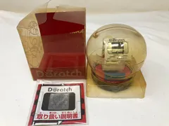 2025年最新】live doratchの人気アイテム - メルカリ