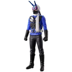 26号 メル MERU もん 未開封 ハロウィン ソフビ