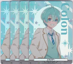 2025年最新】宿命決戦 エネルギーの人気アイテム - メルカリ