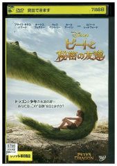 DVD いばらの花 全40巻 ※ケース無し発送 レンタル落ち A07357