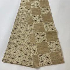 2025年最新】小森草木染工房の人気アイテム - メルカリ