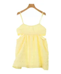 Ray Beams カジュアルシャツ レディース 【古着】【中古】【送料無料】