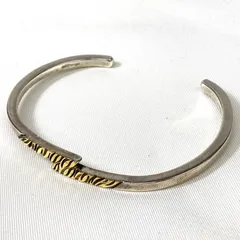 銀製品　ジャンク 2025年最新】ジャンク品 シルバーアクセサリーの人気アイテム