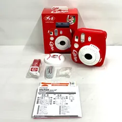 ✨チェキ 広島カープ インスタントカメラ Amazon | 富士フイルム(FUJIFILM) インスタントカメラ チェキ