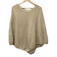 Item thumbnail for item 71984759-a919-4a08-9fdf-204d907b04b2