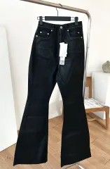 2025年最新】rick owens drkshdw bolanの人気アイテム - メルカリ