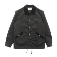 美品eYe JUNYA WATANABE MAN コムデギャルソン　ミリタリー Yahoo!オークション - 美品 AD 2020 eye junya Watanabe Man