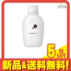 Item thumbnail for item 39522d50-797b-4d07-a36e-26cc85012918