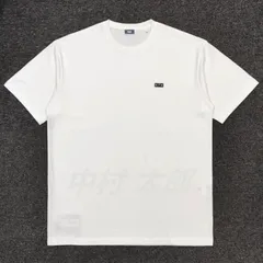 2024年最新】KITH new york tシャツの人気アイテム - メルカリ