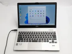 2023年最新】lifebook s904 バッテリの人気アイテム - メルカリ