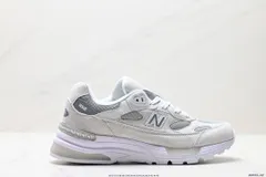 よろしくお願いします【レア】newbalance m992nc 29cm us11