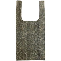 新品 送料無料 エコバッグ ROOTOTE ルートート ルーショッパー.エピスリー ユニークエコバッグ ハーブソーセージ｜沖縄発送不可【SPORTUS】