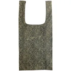 新品 送料無料 エコバッグ ROOTOTE ルートート ルーショッパー.エピスリー ユニークエコバッグ ハーブソーセージ｜沖縄発送不可【SPORTUS】のサムネイル