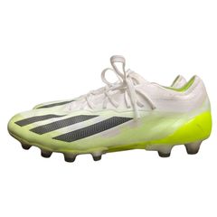 adidas アディダス エックス クレイジーファスト.1 ジャパン IE4205