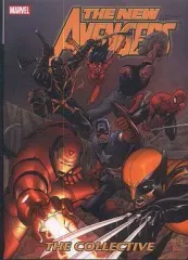 2025年最新】ヴィレッジブックス アメコミの人気アイテム - メルカリ