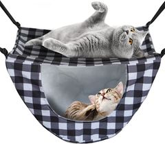 Item thumbnail for item 3ac1166b-d0e1-4586-8eb1-6ea7cd2eb283