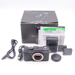 ☆ショット数「8,559回」PENTAX ペンタックス K-x ホワイト