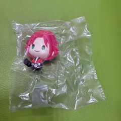 あたりツキ！トレーディング缶バッジvol.2 三ツ谷隆 東京