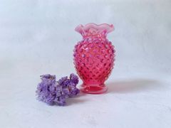 フェントン クランベリーホブネイルミニベース - メルカリ