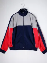 ナイキ マーティン ローズ トラックジャケット　セットアップ NIKE × MARTIN ROSE 19SS Track Jacket トラックジャケット