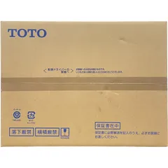 2025年最新】TOTOウォシュレット アプリコットの人気アイテム - メルカリ