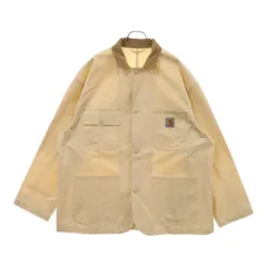 2025年最新】Carhartt WIP Kunichi Nomura sの人気アイテム