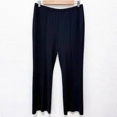 2025年最新】インポートロッサ46の人気アイテム - メルカリ