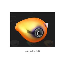 Item thumbnail for item 87ef384d-aa08-4730-bab5-f9933670d48b