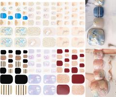 Item thumbnail for item 5300d220-0473-4192-92b9-8249f1a08a78